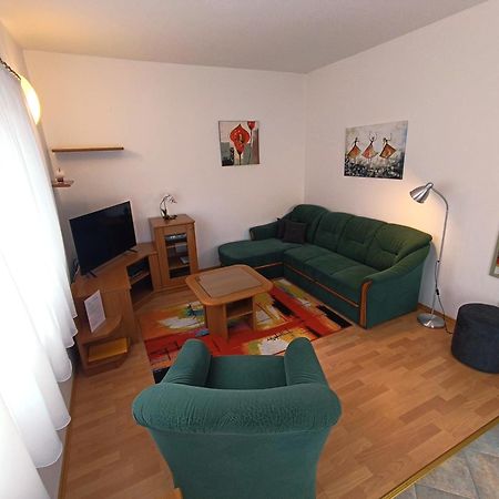 Apartments Lupus Vodice Bagian luar foto